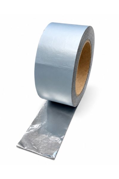 alufix_tape-3